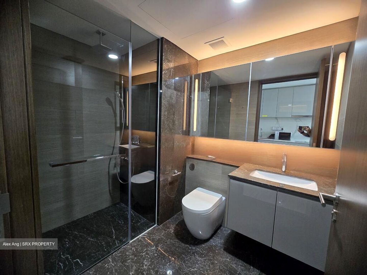 Parc Esta (D14), Apartment #482897311